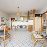 Cicladi Santorini By Interhome * Santa Flavia