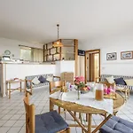 Apartmán Cicladi Santorini By Interhome *