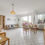 Apartmán Cicladi Santorini By Interhome Santa Flavia