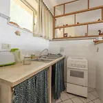 Cicladi Santorini By Interhome Santa Flavia