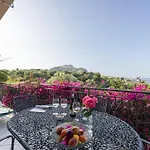 Cicladi Santorini By Interhome