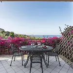 Apartmán Cicladi Santorini By Interhome