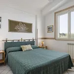 Cicladi Santorini By Interhome * Santa Flavia