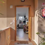 Cicladi Santorini By Interhome *