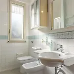 Apartmán Cicladi Santorini By Interhome Santa Flavia