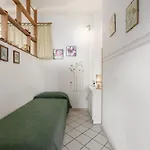Cicladi Santorini By Interhome Apartmán *