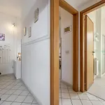 Apartmán Cicladi Santorini By Interhome Santa Flavia