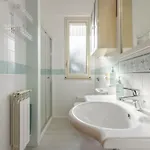 Cicladi Santorini By Interhome Apartmán *