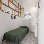 Apartmán Cicladi Santorini By Interhome *