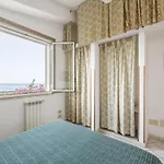 Cicladi Santorini By Interhome