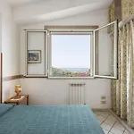 Cicladi Santorini By Interhome Apartmán Santa Flavia