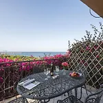 Apartmán Cicladi Santorini By Interhome