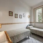 Cicladi Santorini By Interhome Santa Flavia