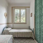Cicladi Santorini By Interhome * Santa Flavia