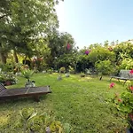 Apartmán Cicladi Santorini By Interhome Santa Flavia