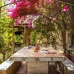 Cicladi Santorini By Interhome Apartmán *