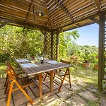 Cicladi Santorini By Interhome *