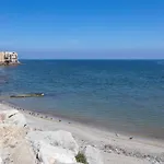 Apartmán Cicladi Santorini By Interhome