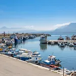 Cicladi Santorini By Interhome * Santa Flavia