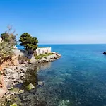 Cicladi Santorini By Interhome Apartmán *