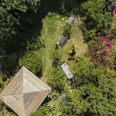 Cicladi Santorini By Interhome *