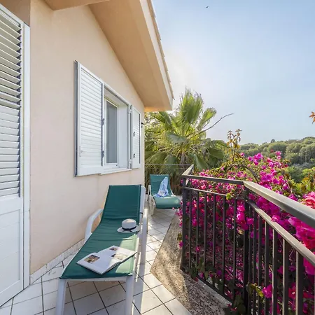 Cicladi Santorini By Interhome *